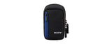 Sony LCS-CS2