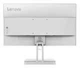 Lenovo L24-4C computerskærm 60,5 cm (23.8") 1920 x 1080 pixel Fuld HD LCD Grå