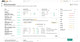 HPE Aruba Networking Bridge 1-year Subscription E-STU Abonnement 1 År