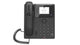 HP Poly CCX 350 Business Media Phone til Microsoft Teams og PoE-aktiveret