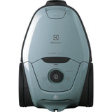 Electrolux PD82-4MB 3,5 L Beholder vakuum Dry 600 W Støvpose