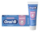 Oral-B Pro-Expert Zahncreme Sensitiv Universel 75 ml
