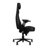ASUS ROG Courser Core Universal gamingstol Polstret sæde Sort