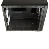 Fractal Design Node 804 Terning Sort