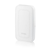 Zyxel WAX300H 2400 Mbit/s Hvid Strøm over Ethernet (PoE)