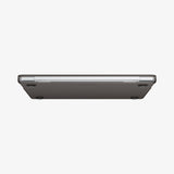 Spigen Air Skin 35,6 cm (14") Hylde etui Sort