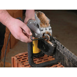 DeWALT DWE398 alligatorsav