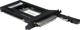 Inter-Tech ST-8213PCI Sort