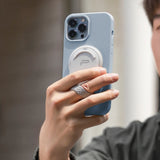 PGYTECH MagFlex Kickstand