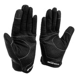 Oplite Simracing Gloves L