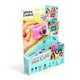 Canal Toys Photo Creator CLK 050 rollespil legetøj