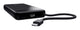 Trust 25881 powerbank Lithium-Ion (Li-Ion) 20000 mAh Sort