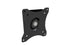 Edbak GD03 tv-beslag 73,7 cm (29") Sort