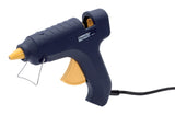 Rapid 5001710 varm limpistol og pen Blå 250 W