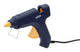 Rapid 5001710 varm limpistol og pen Blå 250 W