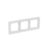 Busch-Jaeger 1733-184 NSK Hvid