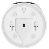 Eufy Indoor Cam E30 Kuppel IP-sikkerhedskamera Indendørs 4096 x 2160 pixel Loft/væg/pæl