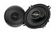 Pioneer TS-A1371F bilhøjttaler Rund 3-vejs 300 W 2 stk