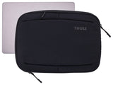 Thule Subterra 2 TSS414 Black 35,6 cm (14") Etui Sort