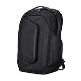 Targus TBB663GL rygsæk City backpack Sort