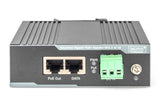Digitus DN-651112 PoE adapter Gigabit Ethernet 55 V