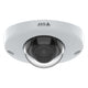 Axis P3905-R Mk III Kuppel IP-sikkerhedskamera Indendørs 1920 x 1080 pixel Loft