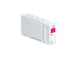 Epson C13T44Q34N blækpatron 1 stk Original Magenta
