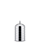 Alessi CB02 glas