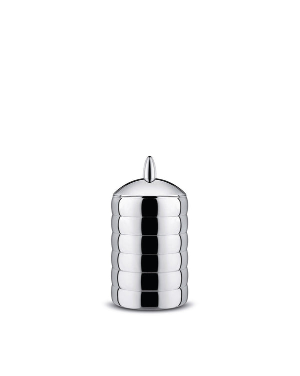 Alessi CB02 glas