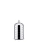 Alessi CB02 glas