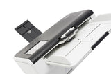 Kodak S2080W ADF-scanner 600 x 600 dpi A4 Sort, Hvid
