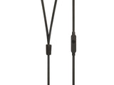 JBL Tune 110 SORT