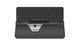 Contour Design Contour RollerMouse Red Plus & Balance Mid-Size Keyboard Combo, Wireless, Pan Nordic