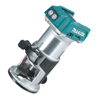 Makita DRT50Z fræsemaskine