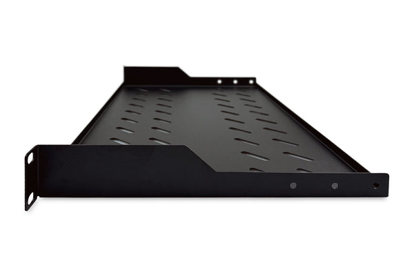 Digitus DN-19 TRAY-1-SW tilbehør til rack