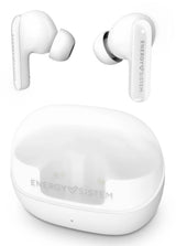 Energy Sistem Serenity ANC Headset True Wireless Stereo (TWS) I ørerne Opkald/musik USB Type-C Bluetooth Hvid
