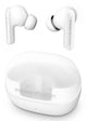 Energy Sistem Serenity ANC Headset True Wireless Stereo (TWS) I ørerne Opkald/musik USB Type-C Bluetooth Hvid