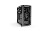 be quiet! BGW34 computeretui Midi Tower Sort