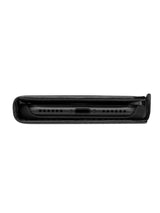 dbramante1928 COSEGTBL1667 mobiltelefon etui 11,9 cm (4.7") Tegnebogsetui Sort