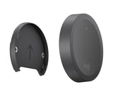 Logitech Rally Camera Streamline Kit Sort