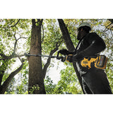 DeWALT DCMASPS5N-XJ tilbehør til elektrisk kædesav 1 stk