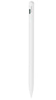 4smarts 540565 stylus pen 2 g Hvid