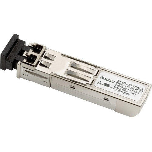 NetAlly SFP-1000SX SFP (mini-GBIC)