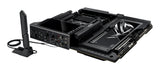 ASUS ROG MAXIMUS Z890 EXTREME Intel Z890 LGA 1851 (Socket V1) Udvidet ATX