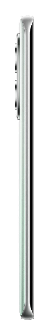 Xiaomi Redmi Note 15 17,2 cm (6.77") 6 GB 128 GB 6000 mAh Grøn