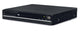 Denver DVH-7787 DVD afspiller Sort