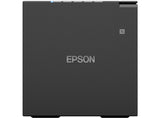 Epson TM-M30III 203 x 203 dpi Ledningsført Termisk POS printer