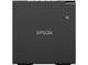 Epson TM-M30III 203 x 203 dpi Ledningsført Termisk POS printer