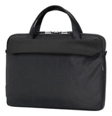 Targus TBS969GL taske og etui til laptop 35,6 cm (14") Mappe Sort