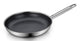 WMF 17.5928.6411 suppegryde Rustfrit stål